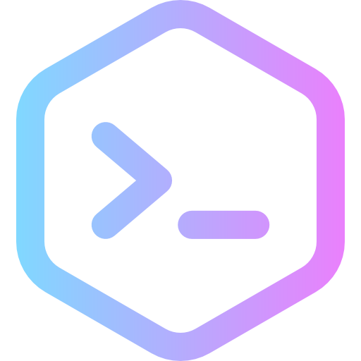 course icon
